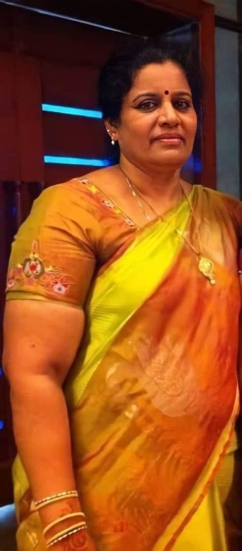 xxxtamilaunty|Tamil Big Aunty